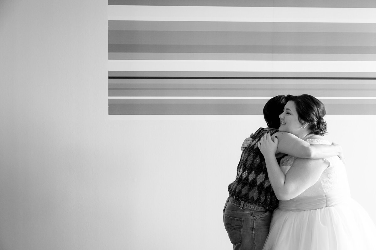 southern-california-wedding-photographer-10
