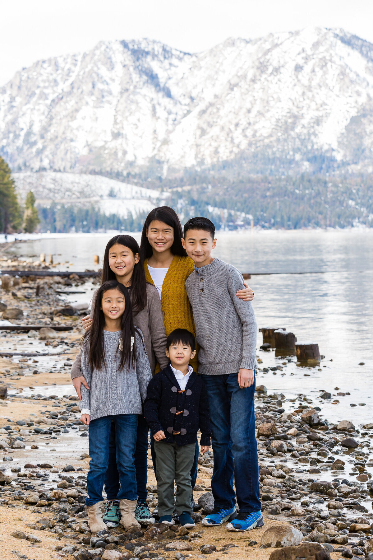 Tahoe-winter-portraits15