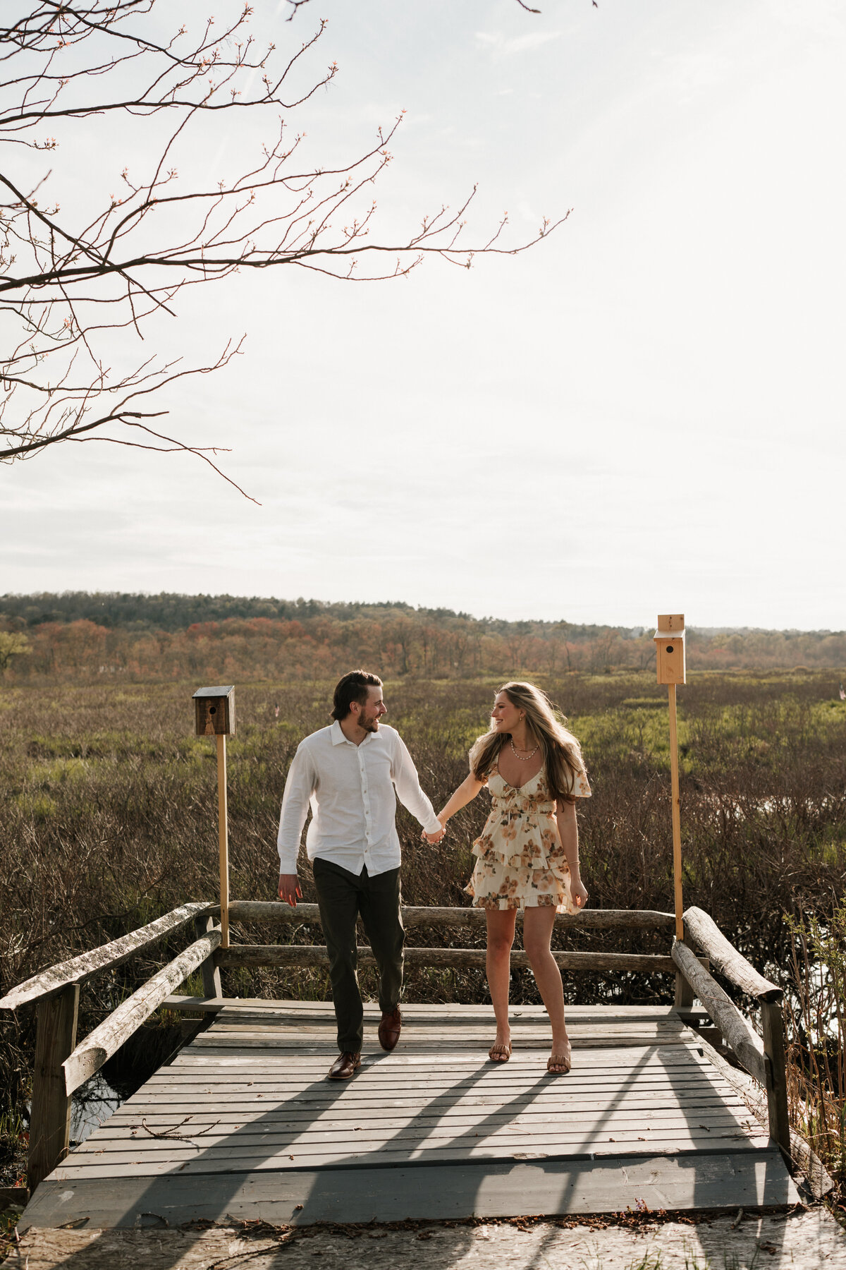 nicoleandkevinengagement-188