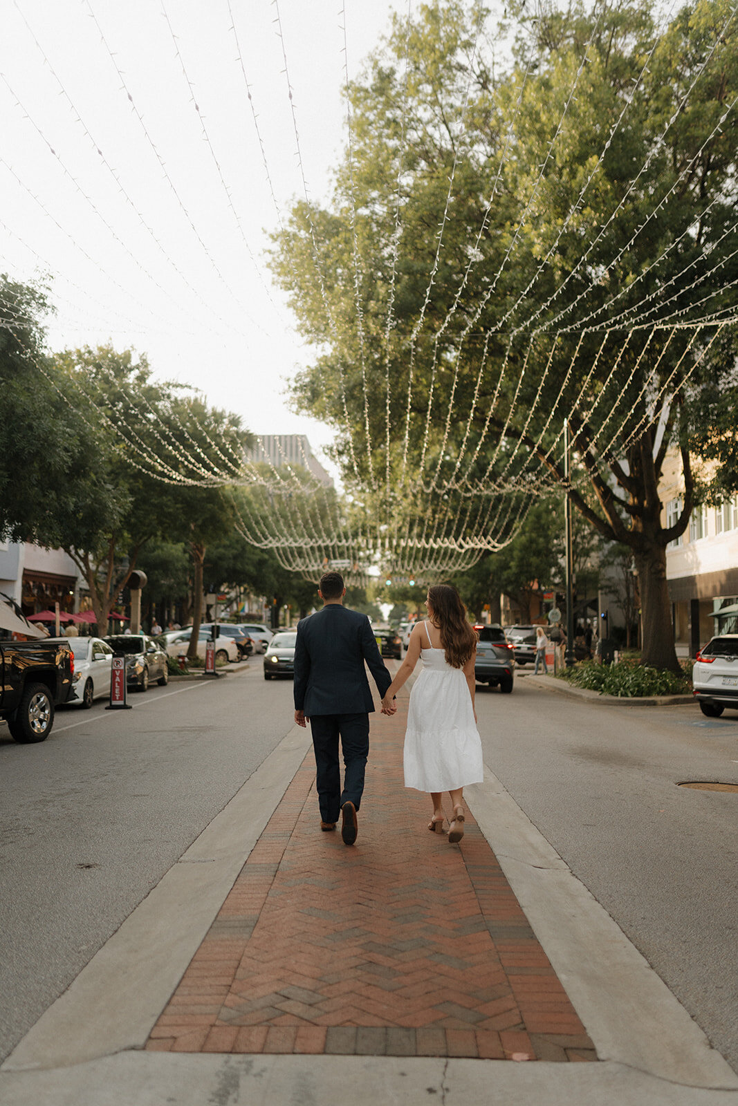 Mackenzie + Daniel-169