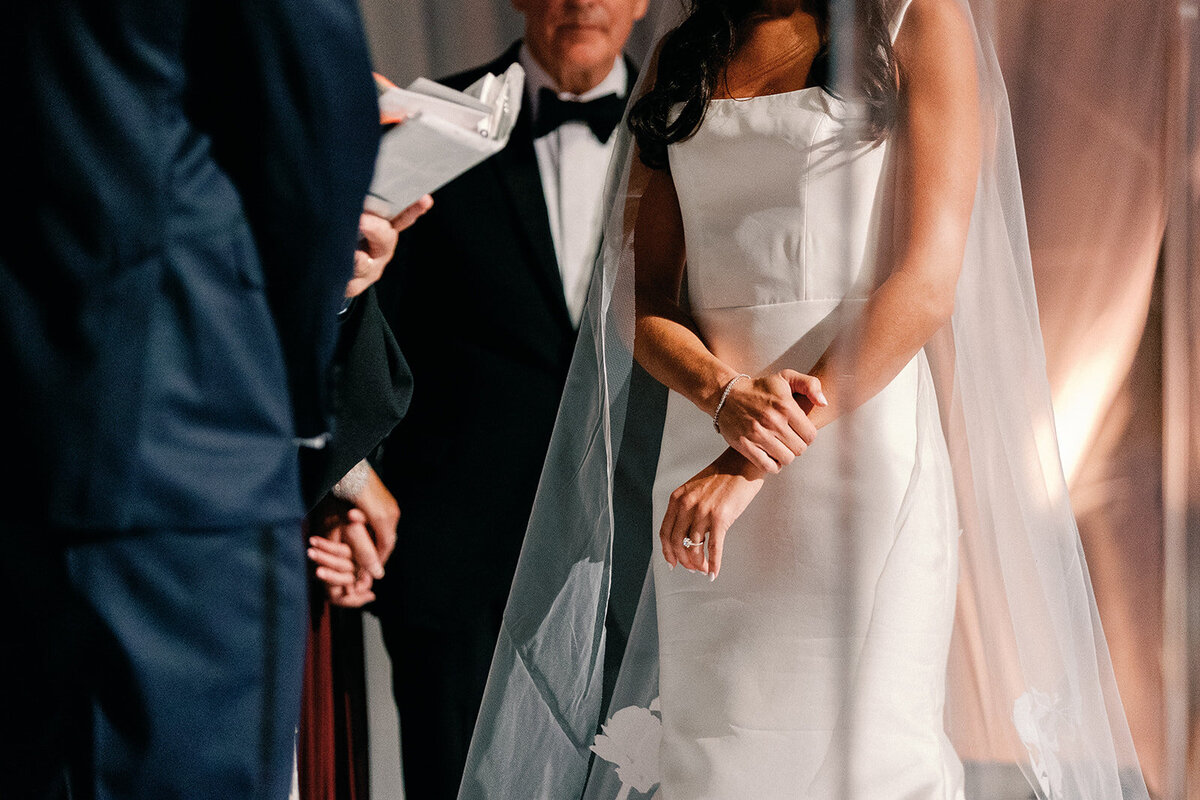WeddingHighlights-058