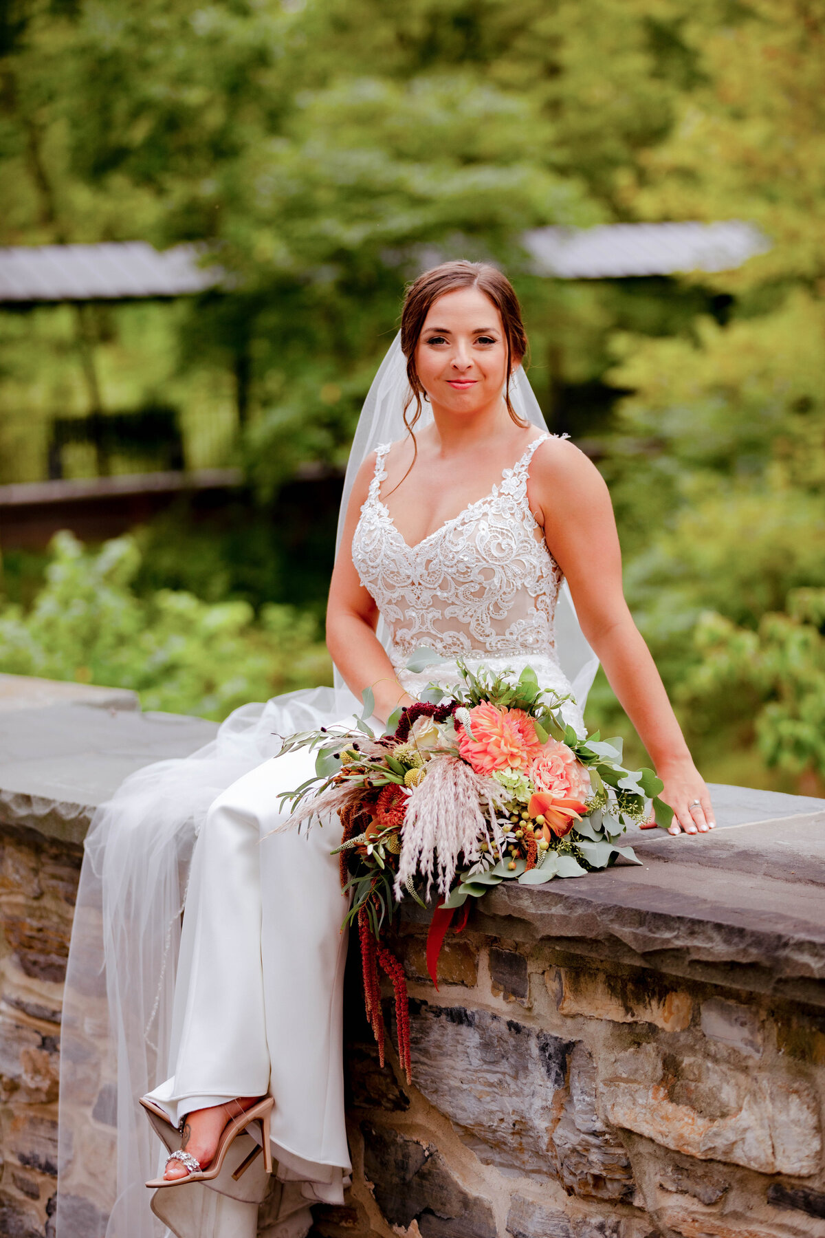 Lauren&Tim-9506