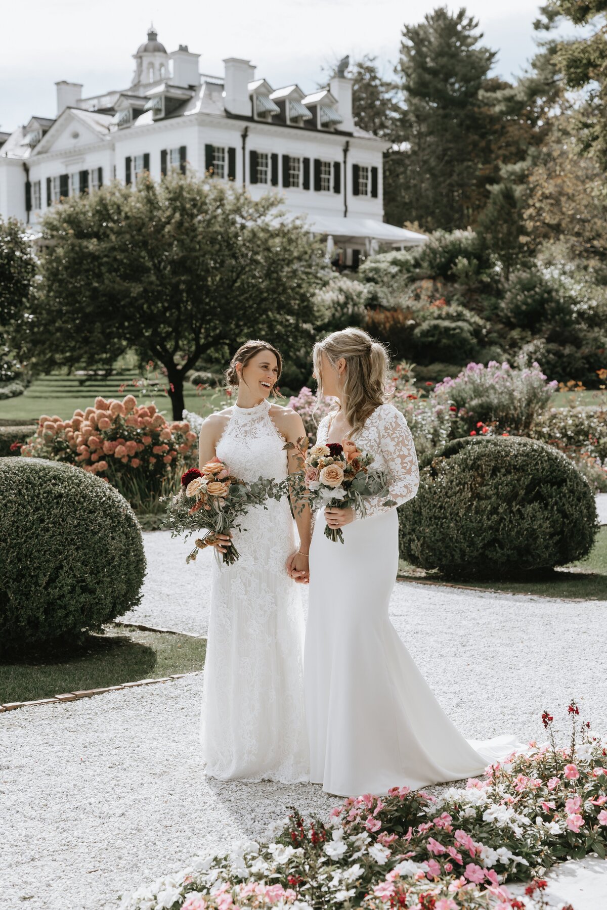 dearedithandlily_weddingphoto_0065