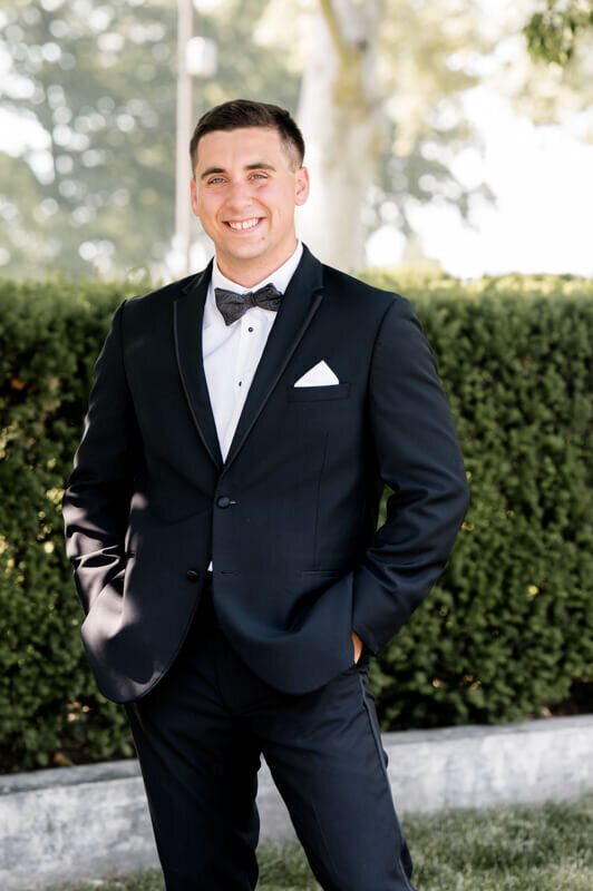 cleveland-windows-wedding-28