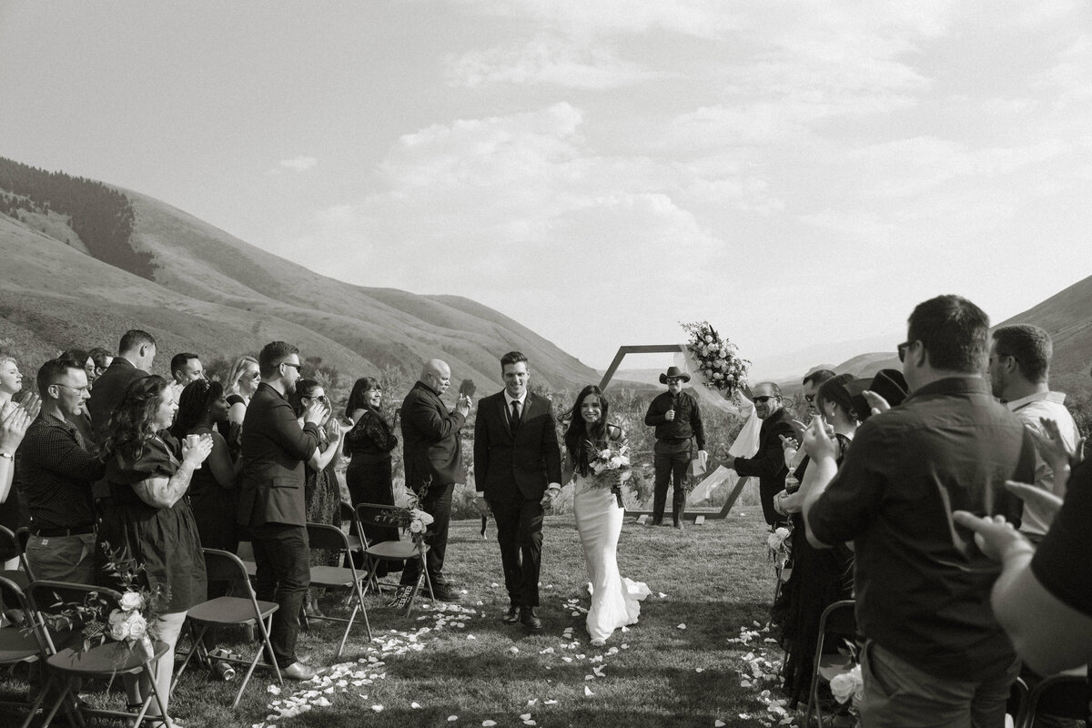 salmon-idaho-wedding-hackwellphotoco151