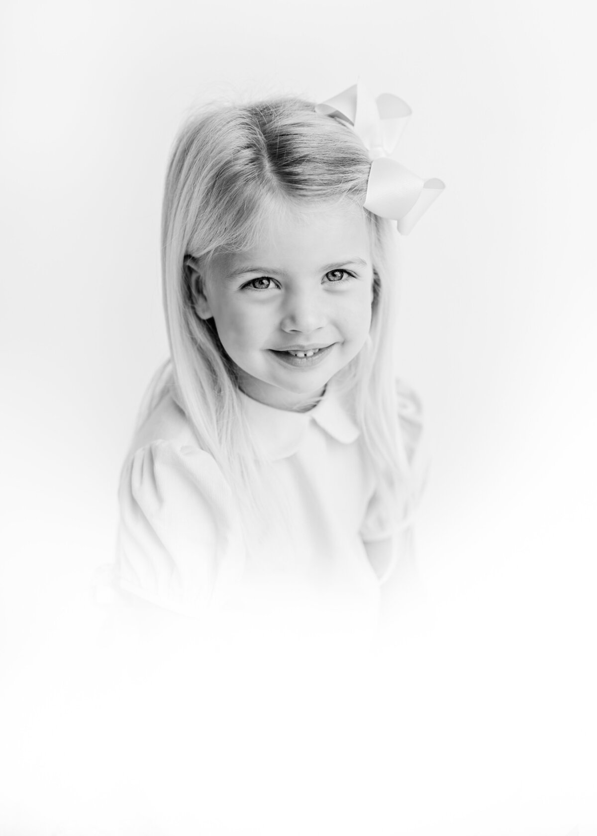 Portraits-8
