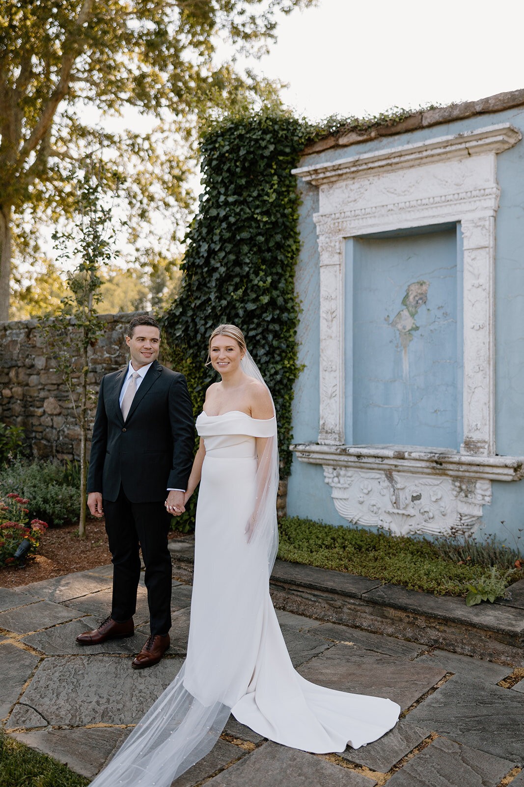 ShepherdsRunWedding41