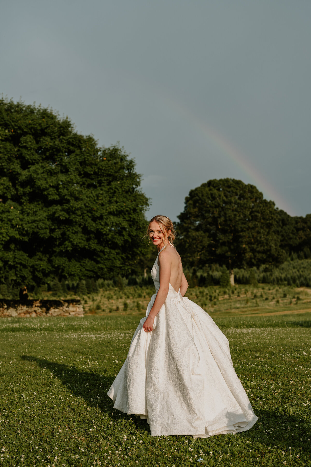 weddingpreview-125