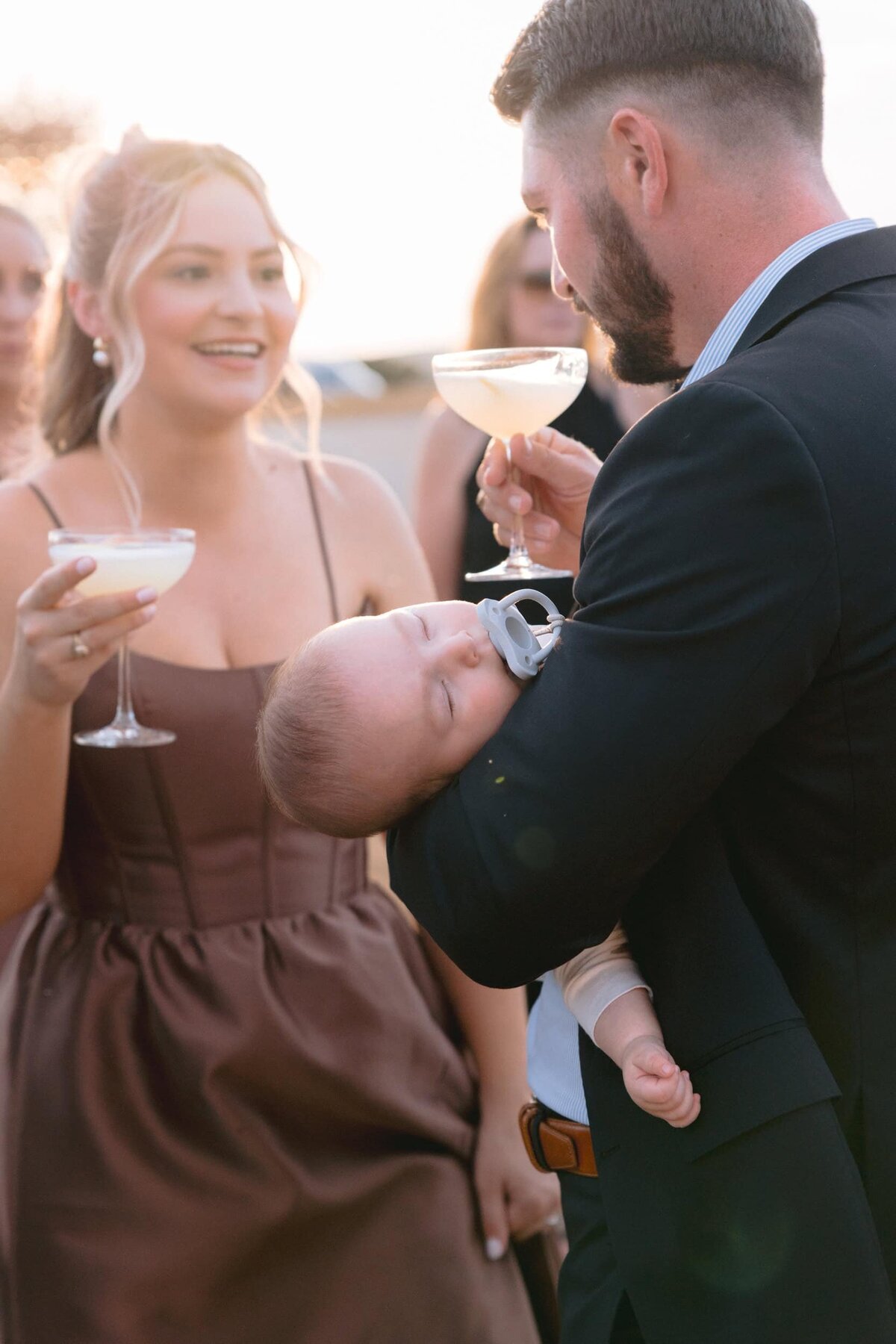 Houston Best Destination Wedding Photographers-154