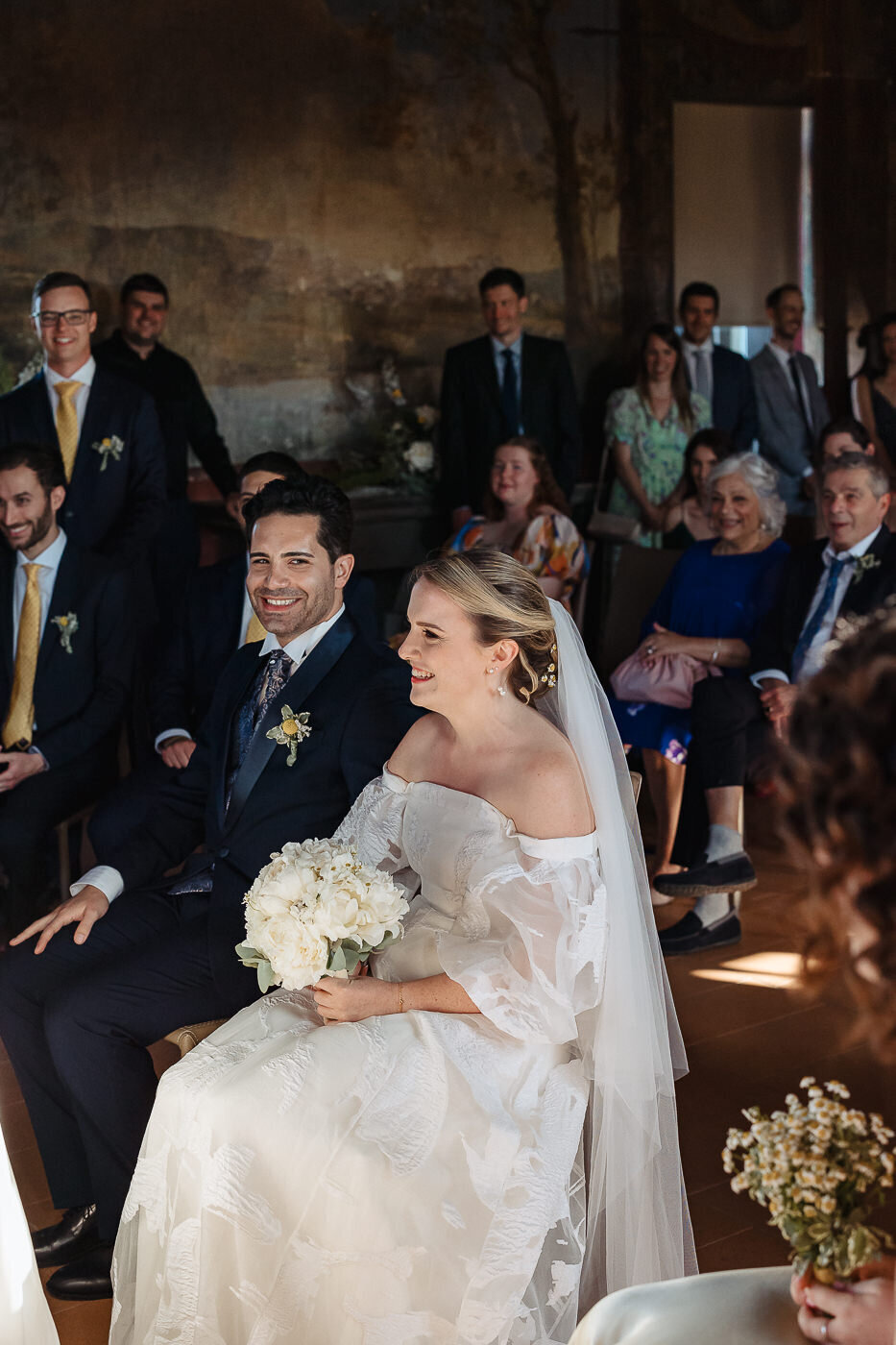 Destination Europe wedding Italy-83