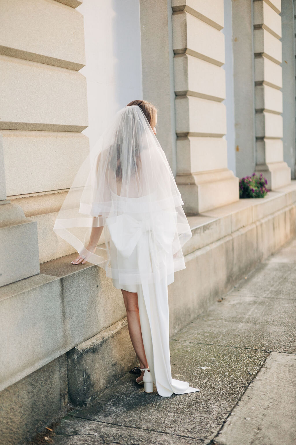 Columbia-SC-Courthouse-Elopement-33