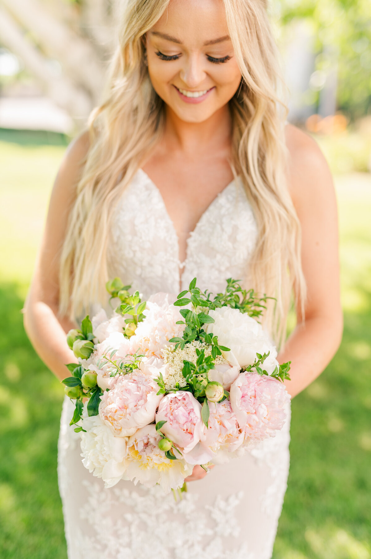 RedBarnFarmsWedding-42