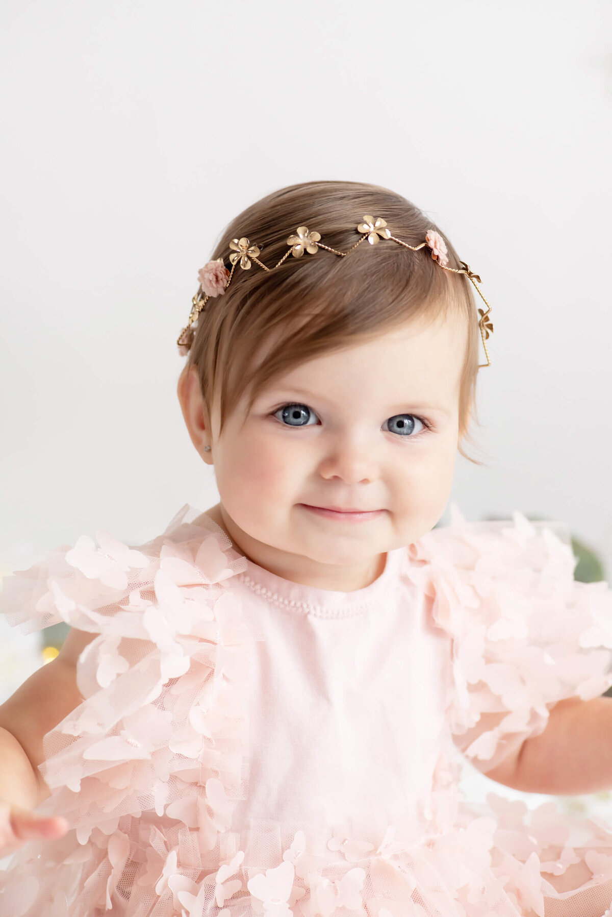 cake-smash-photographer-Burlington-124