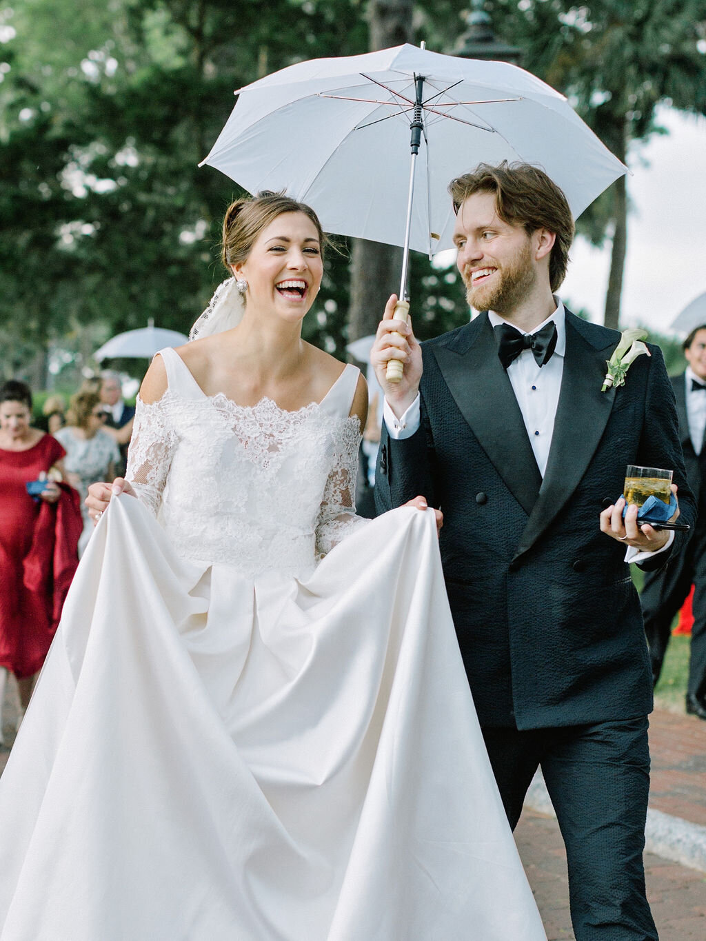 Couple_Umbrella_Juliette&Austin_AmyArrington