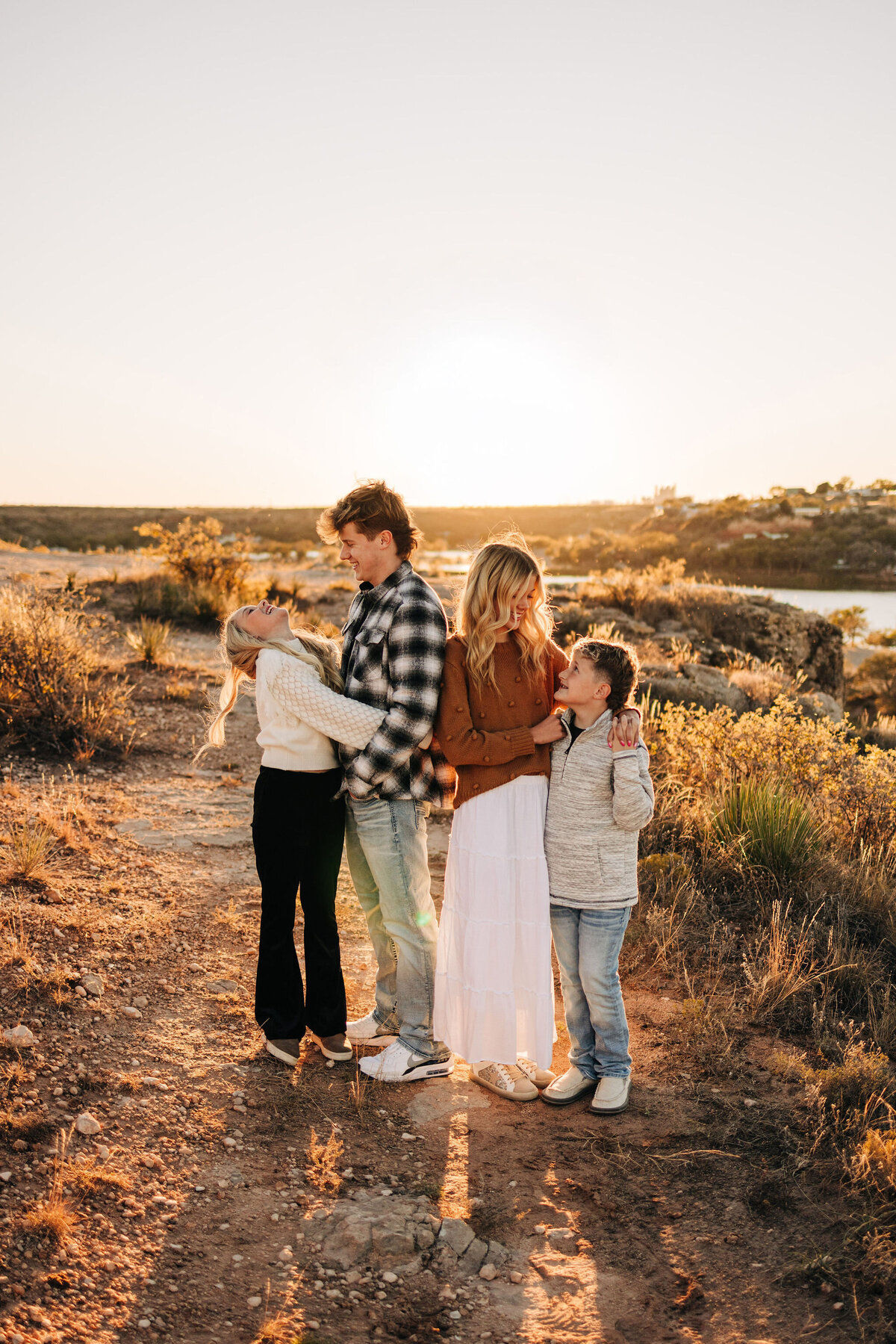 family-20