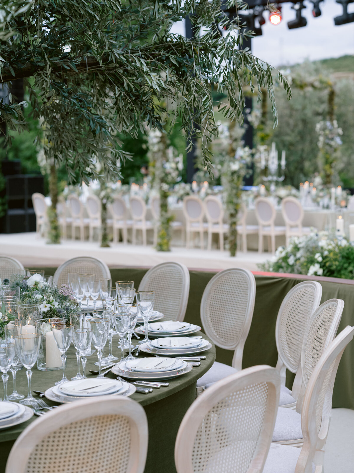 Alexandra_Alec_Wedding_Highlights_Greg_Finck-210