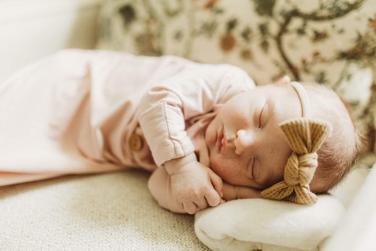 Pilgrim-denayshookphotography-atlantanewbornphotographer5V2A1901_websize
