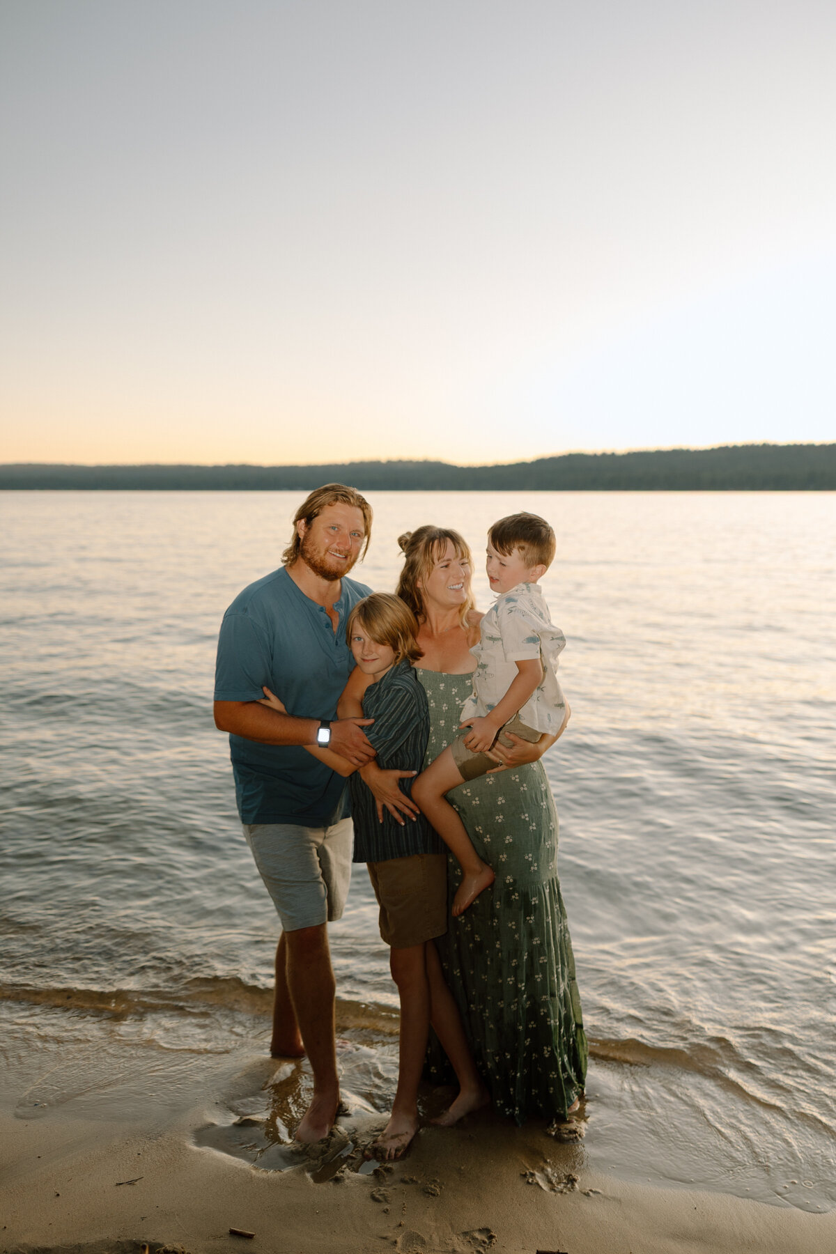 BillieFruitPhotography-mccallfamvacay-17