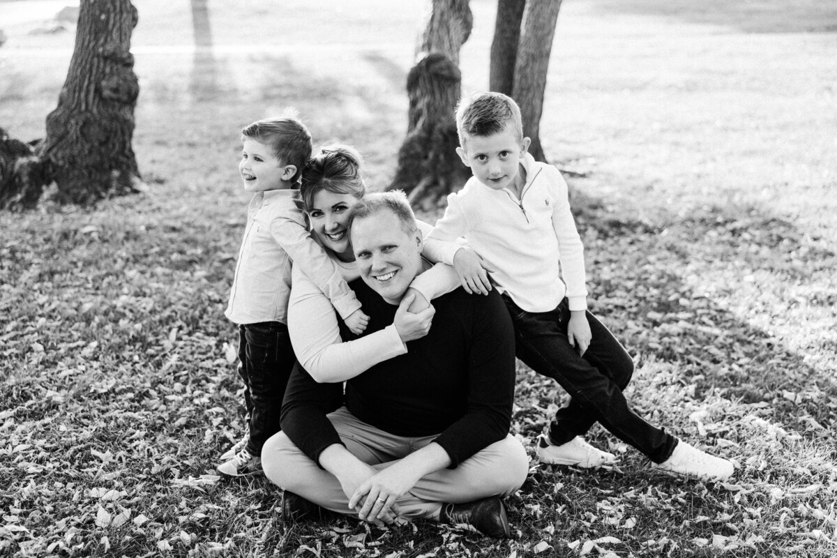 0077-KayleyPrance2025-2