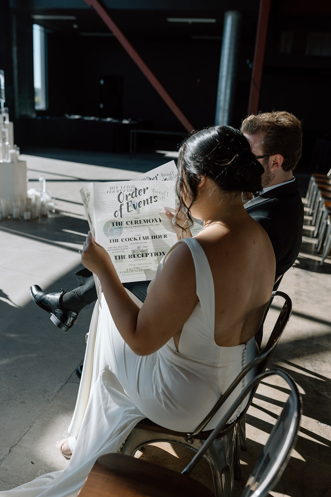milwaukee-downtown-wedding-44