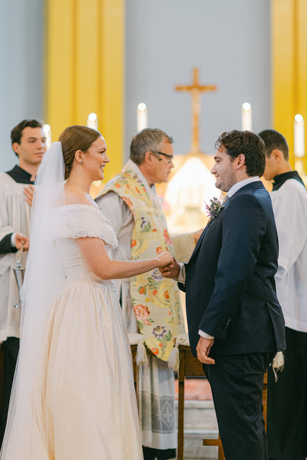 toronto-wedding-photographer-drake-hotel-wedding-022