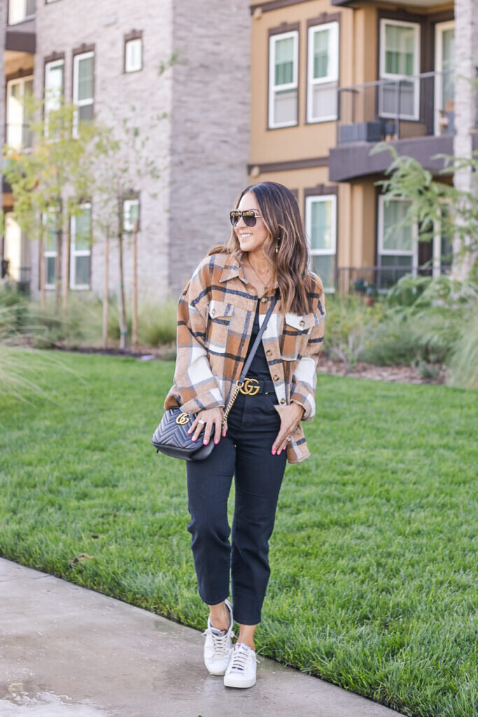 1489_samanthadeleonphotography-683x1024