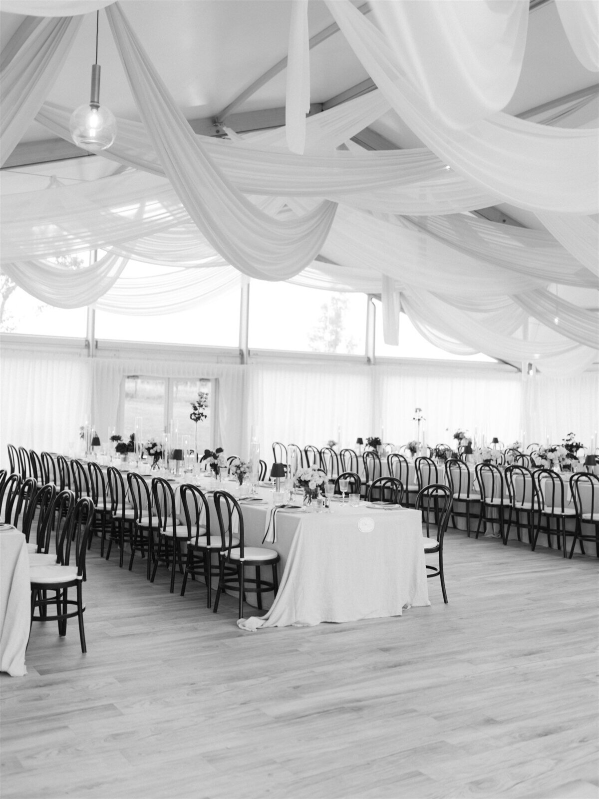 9. Rose & Brent Wedding-59