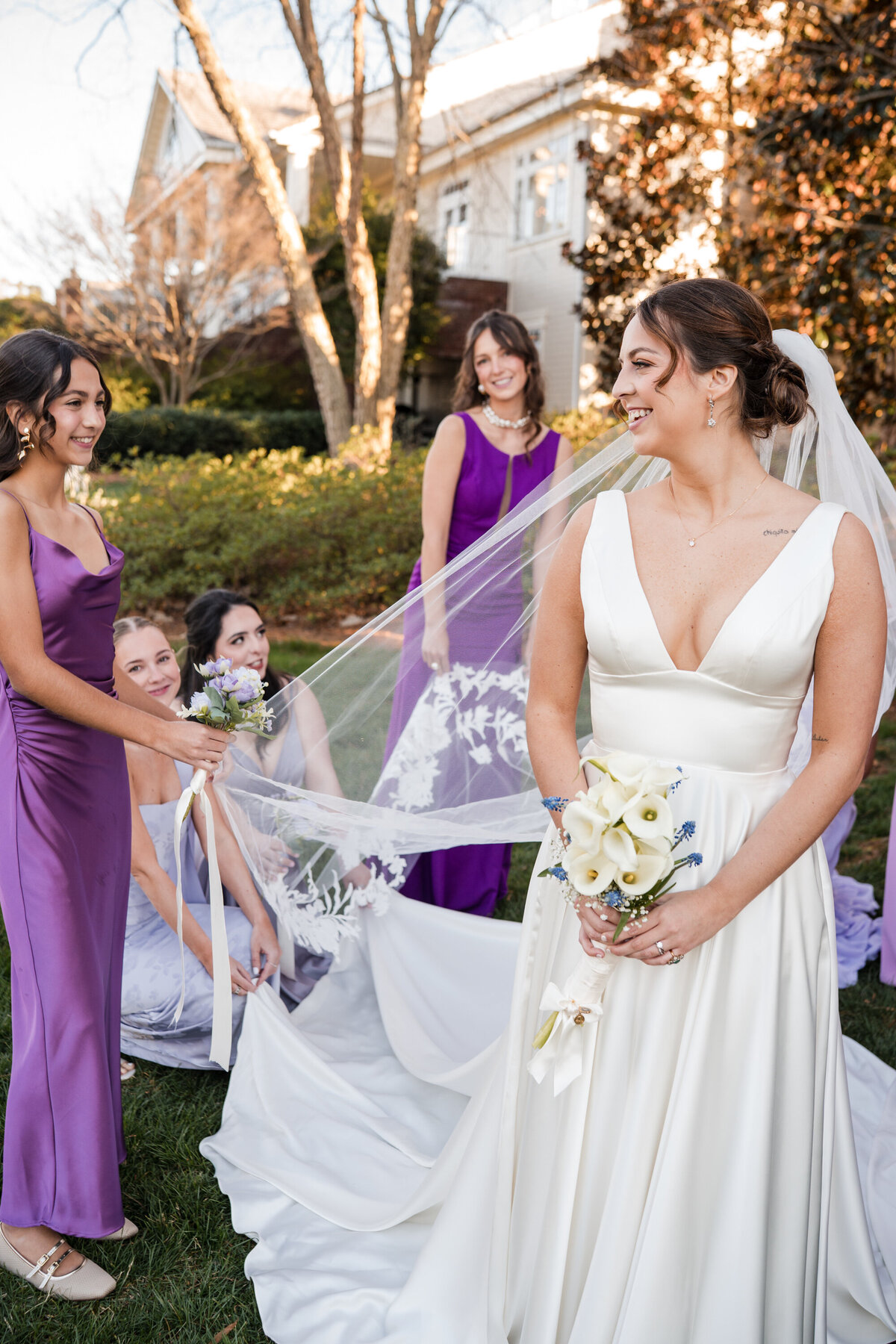 Lappin-wedding-wakefield-plantation-raleigh-nc-139