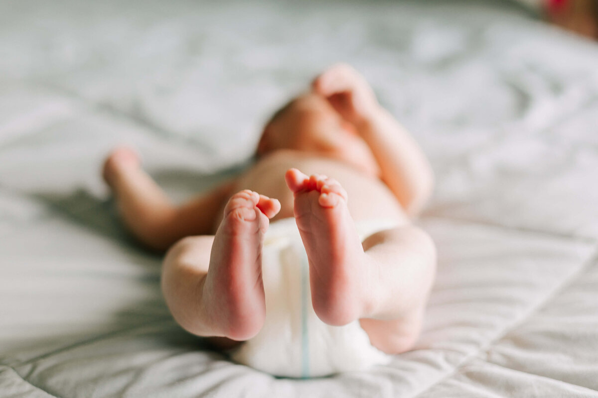 Albany-Newborn-Photographer-271