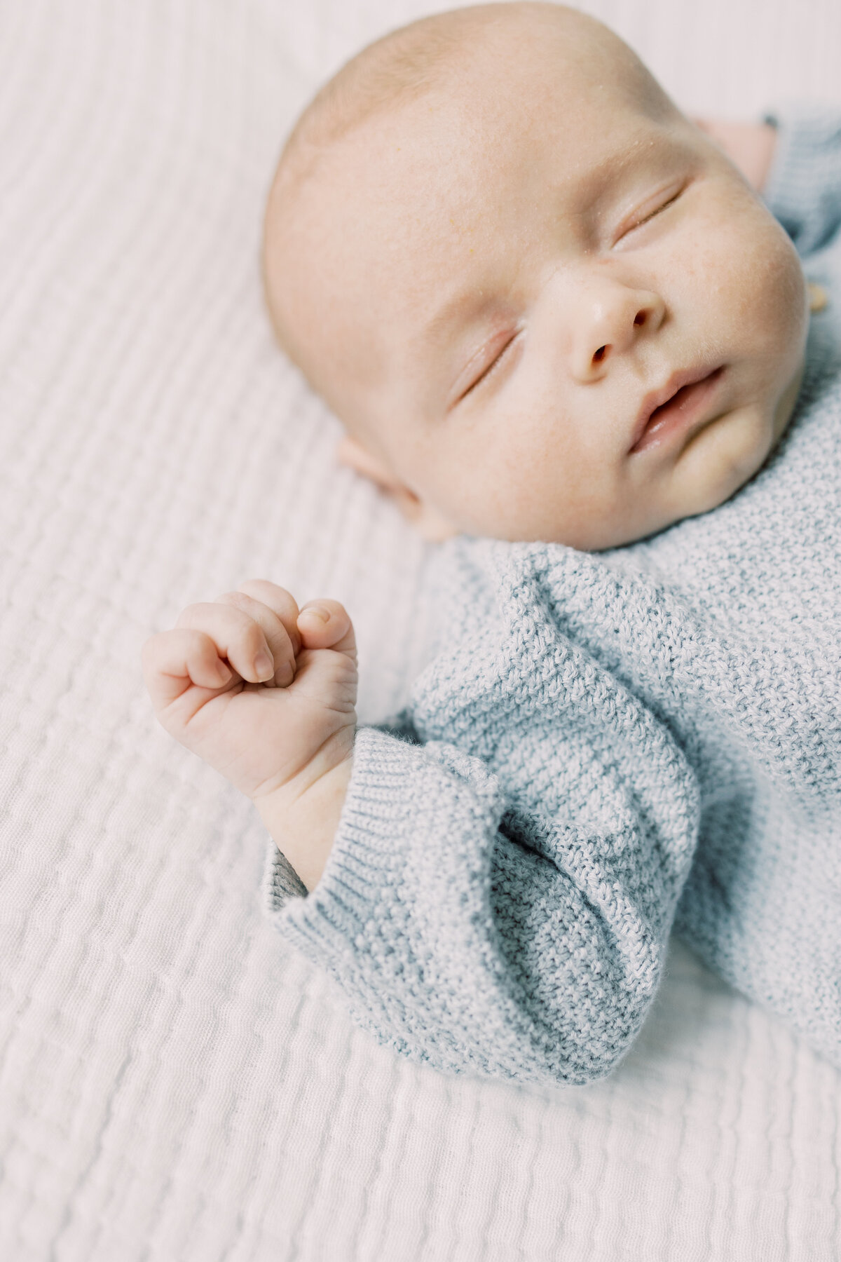 Zilker-Newborn-Photographer-Sabrina-Reagan19