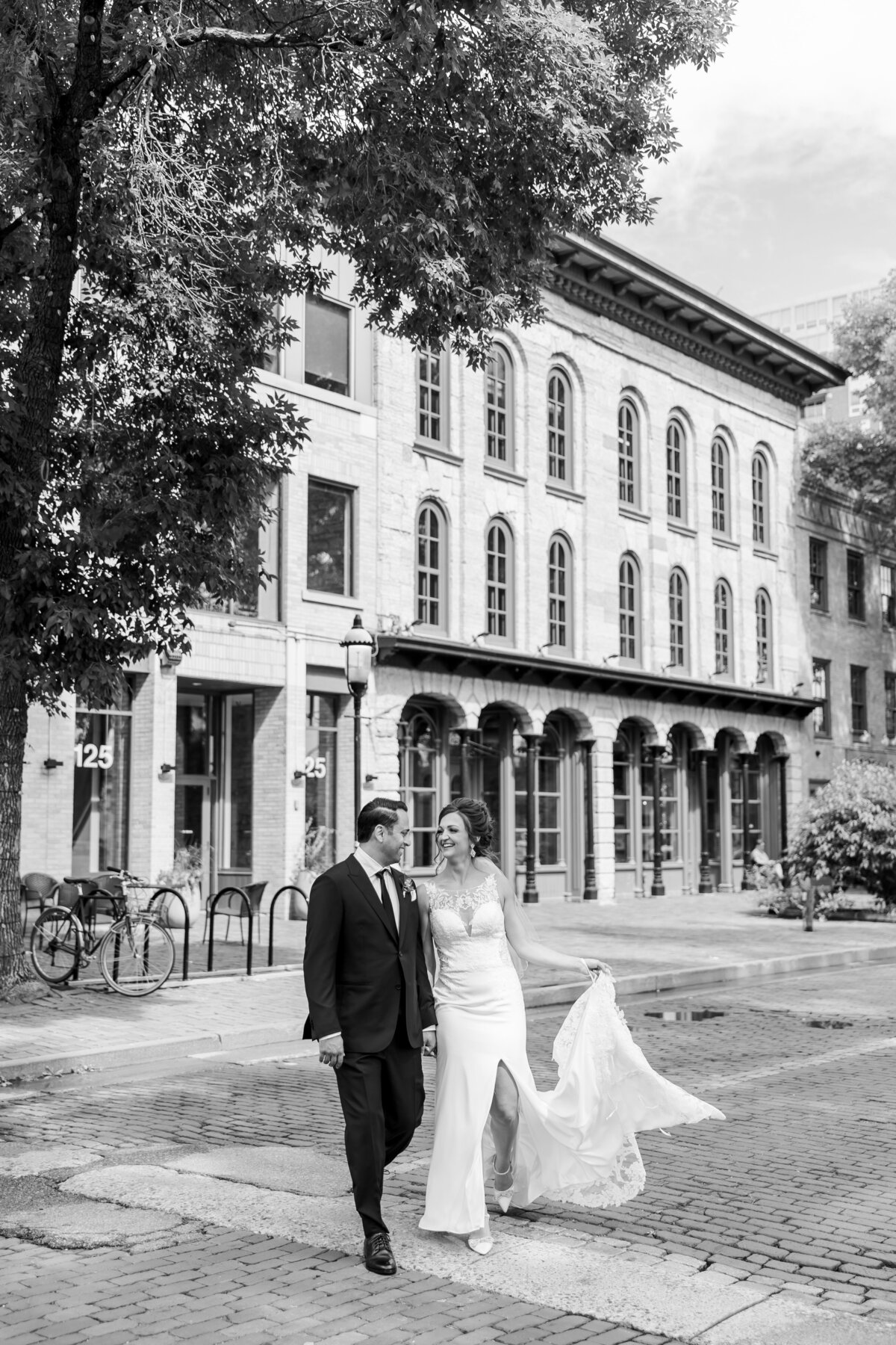 Ravi and Natalia Wedding-21060-2