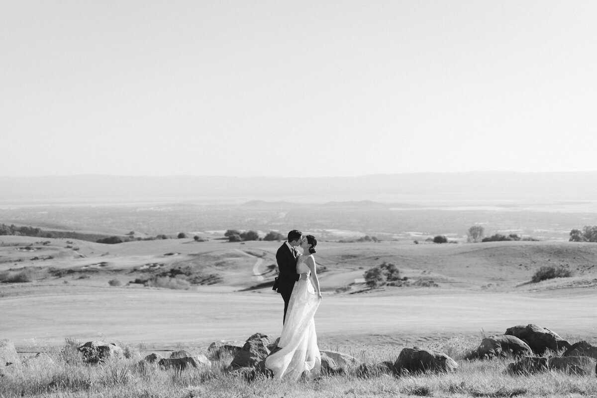 Jason & Aurelia Wedding-355