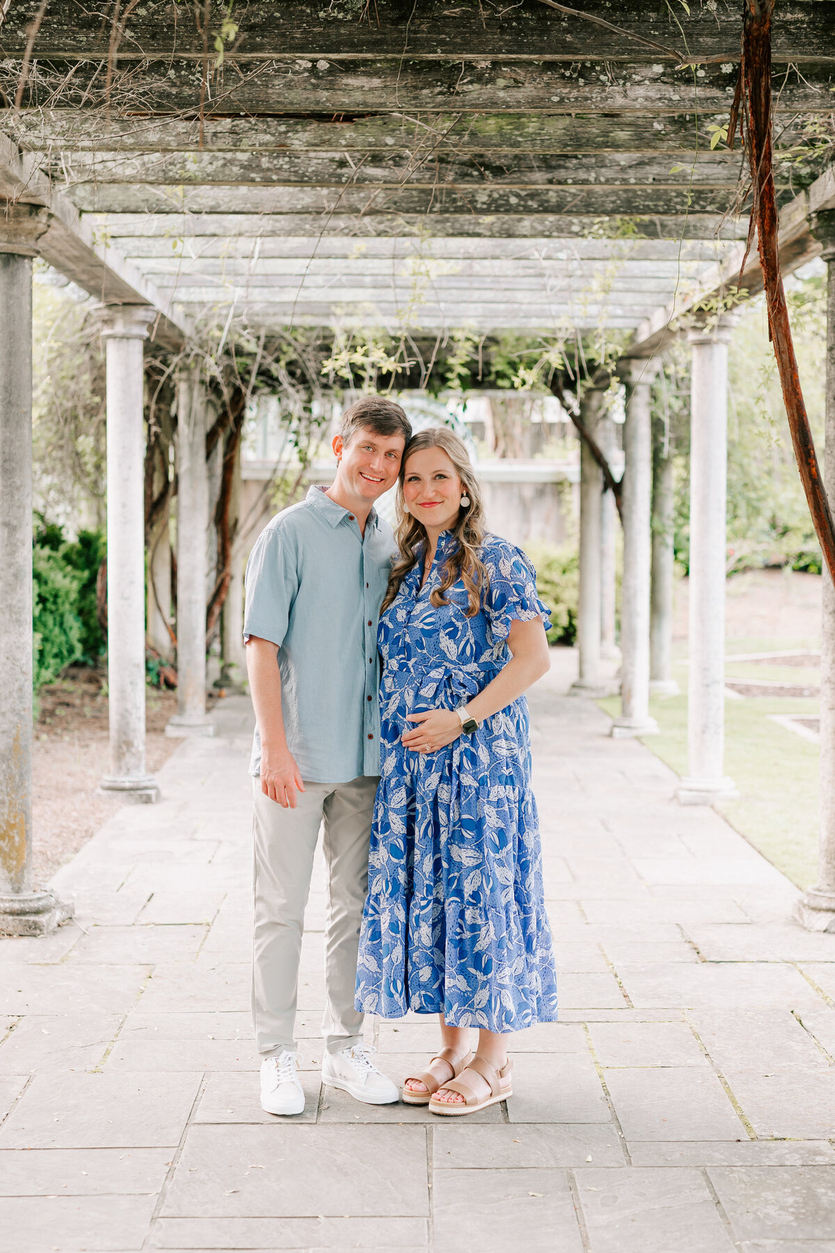 JessMashburnPhotography-Pitts-Maternity-34
