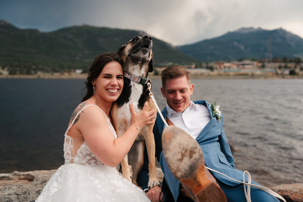 Kortnie+Joseph-581