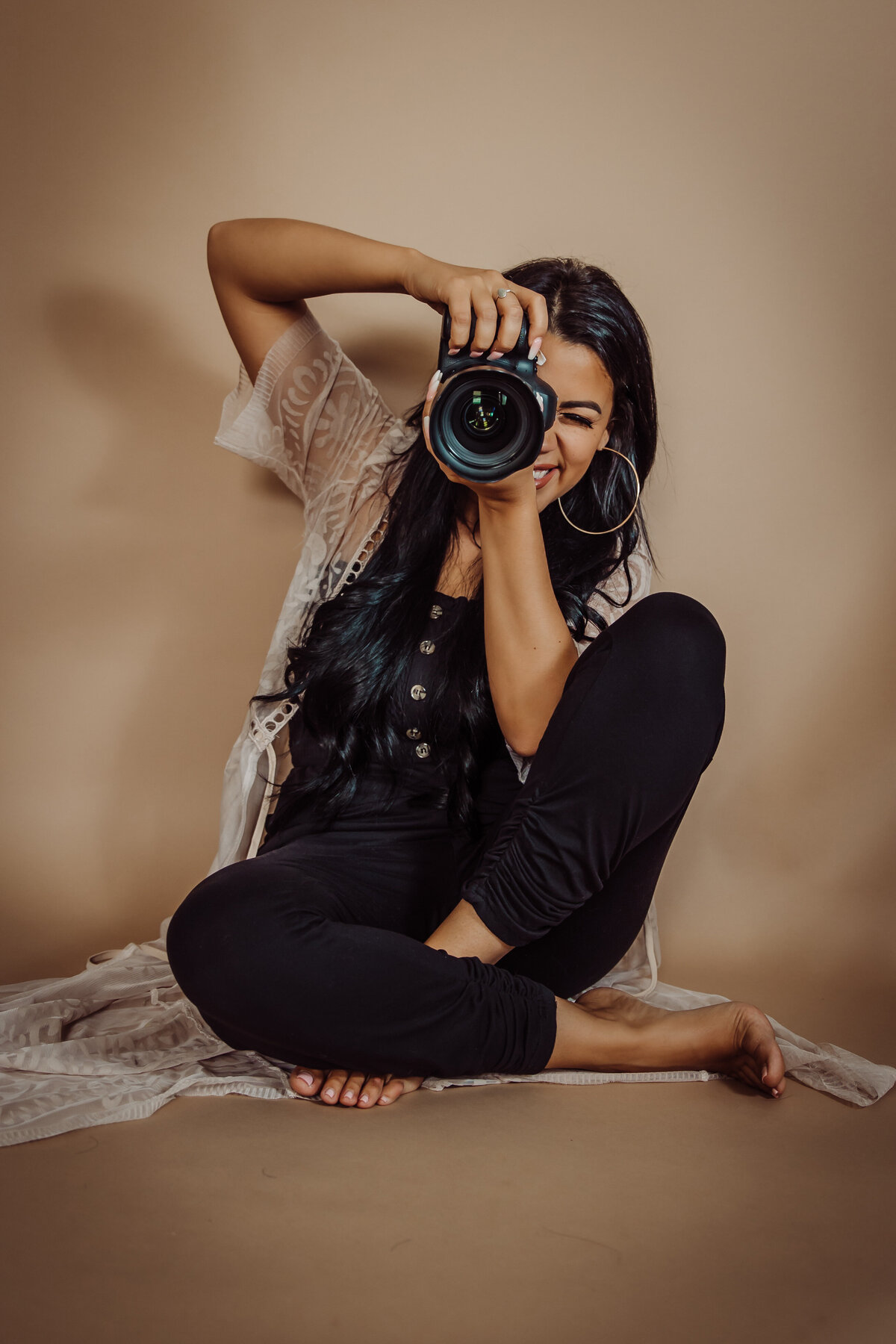 Megan Rego Photography