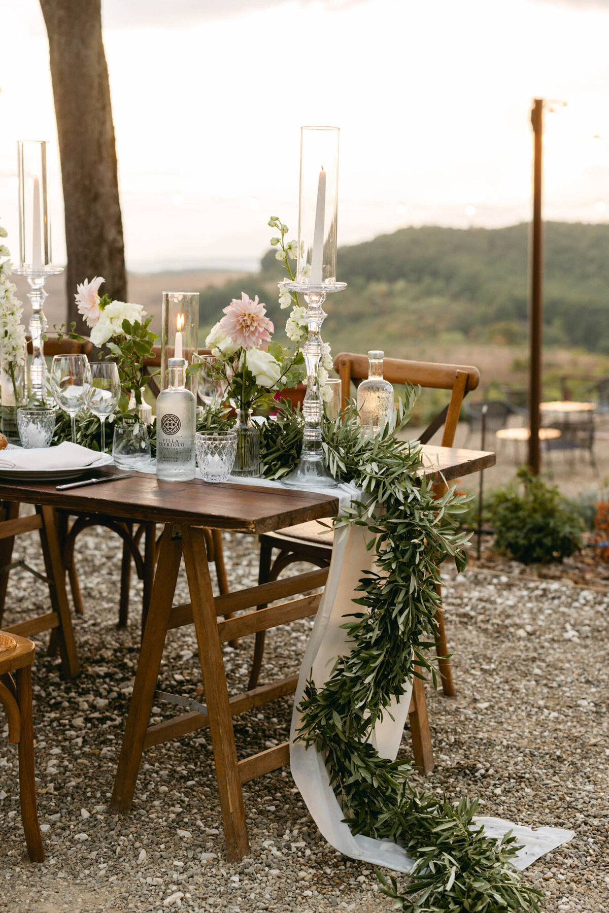 515-Villa-Petriolo-Tuscany-Italy-Carly-Roman-Wedding-55
