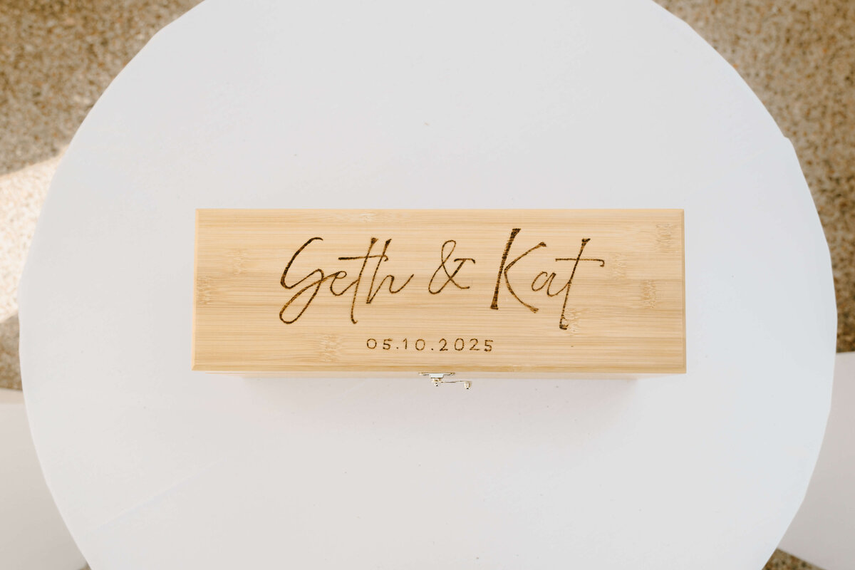 ScottsdaleWeddingPhotography-36