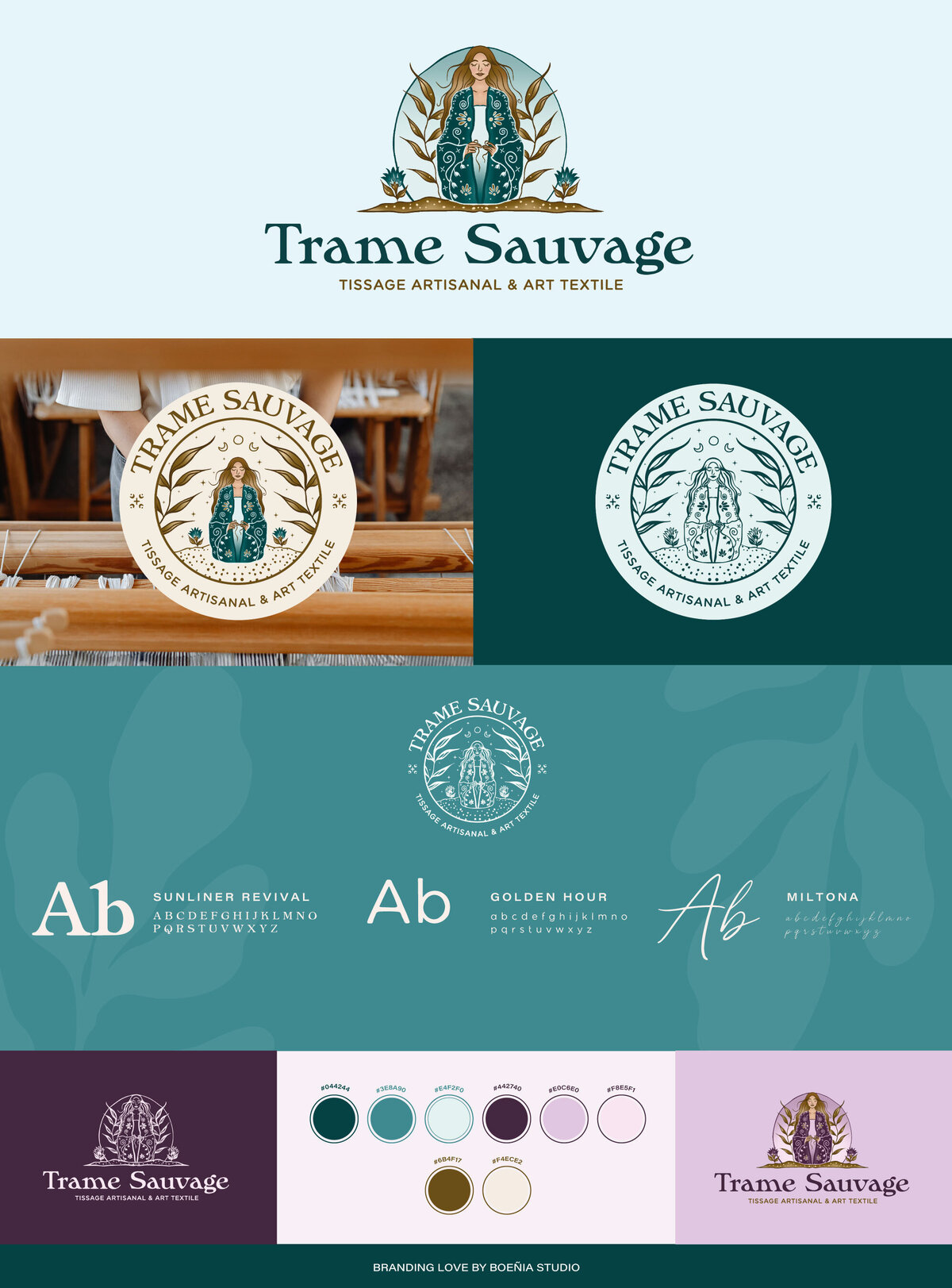 Brand-board_Maryline-LEPRINCE