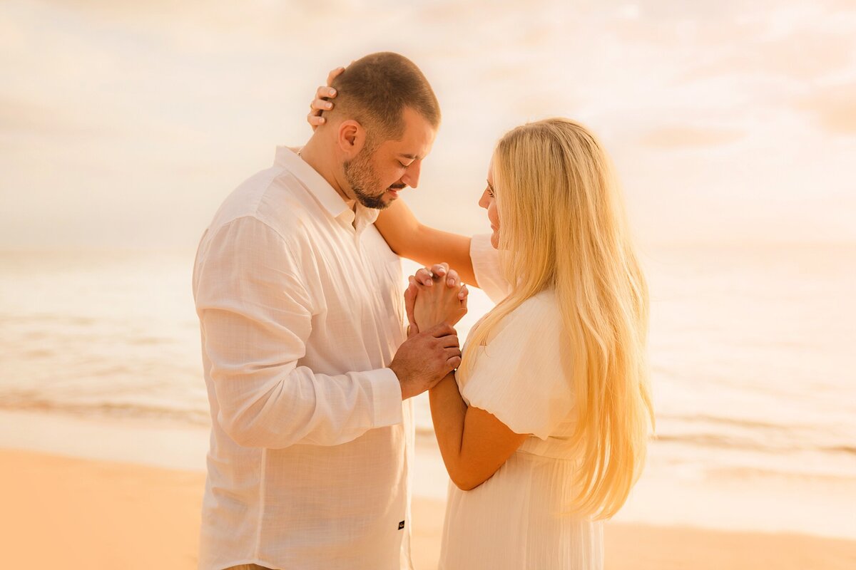 Maui-Proposal-Photographer-Hawaii_0126