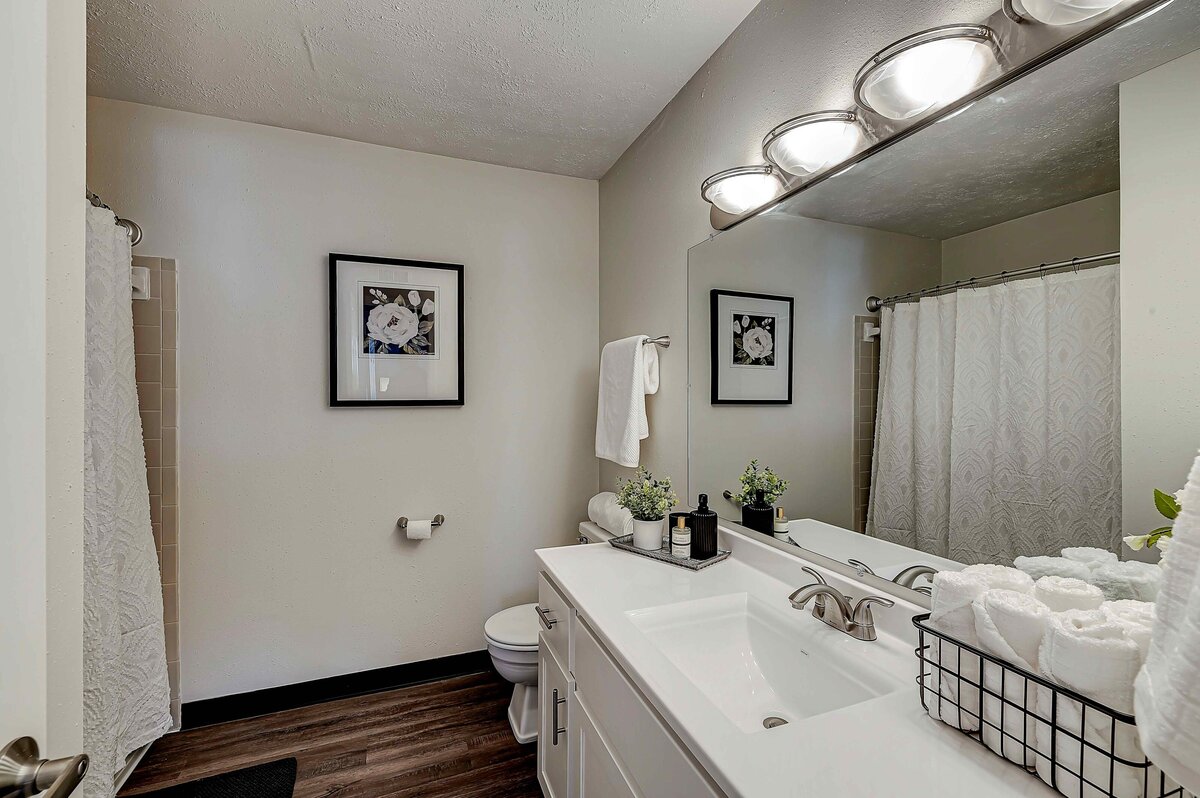 ECS bathroom 2