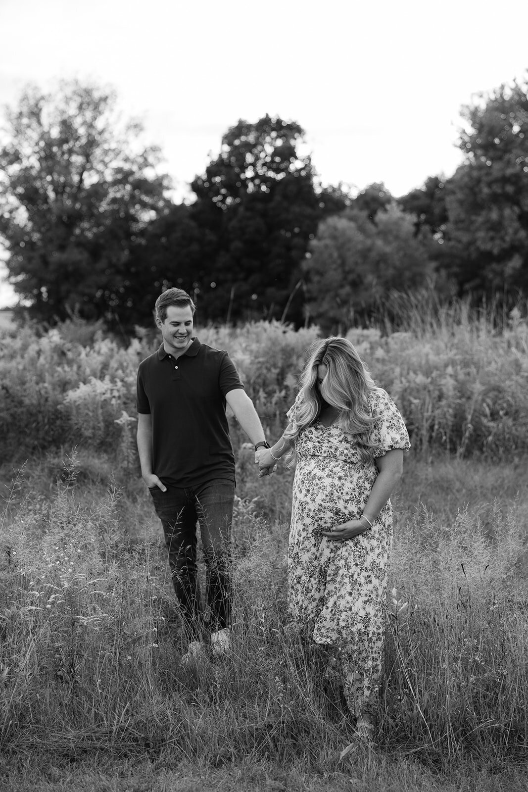 hannah-drake-maternity-20