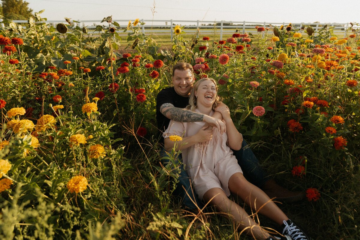 mid-michigan-wedding-and-lifestyle-photographer585A6285