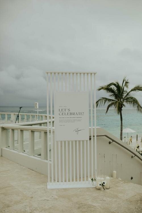 The-Loren-Bermuda-Wedding-Dasfete-19.jpg