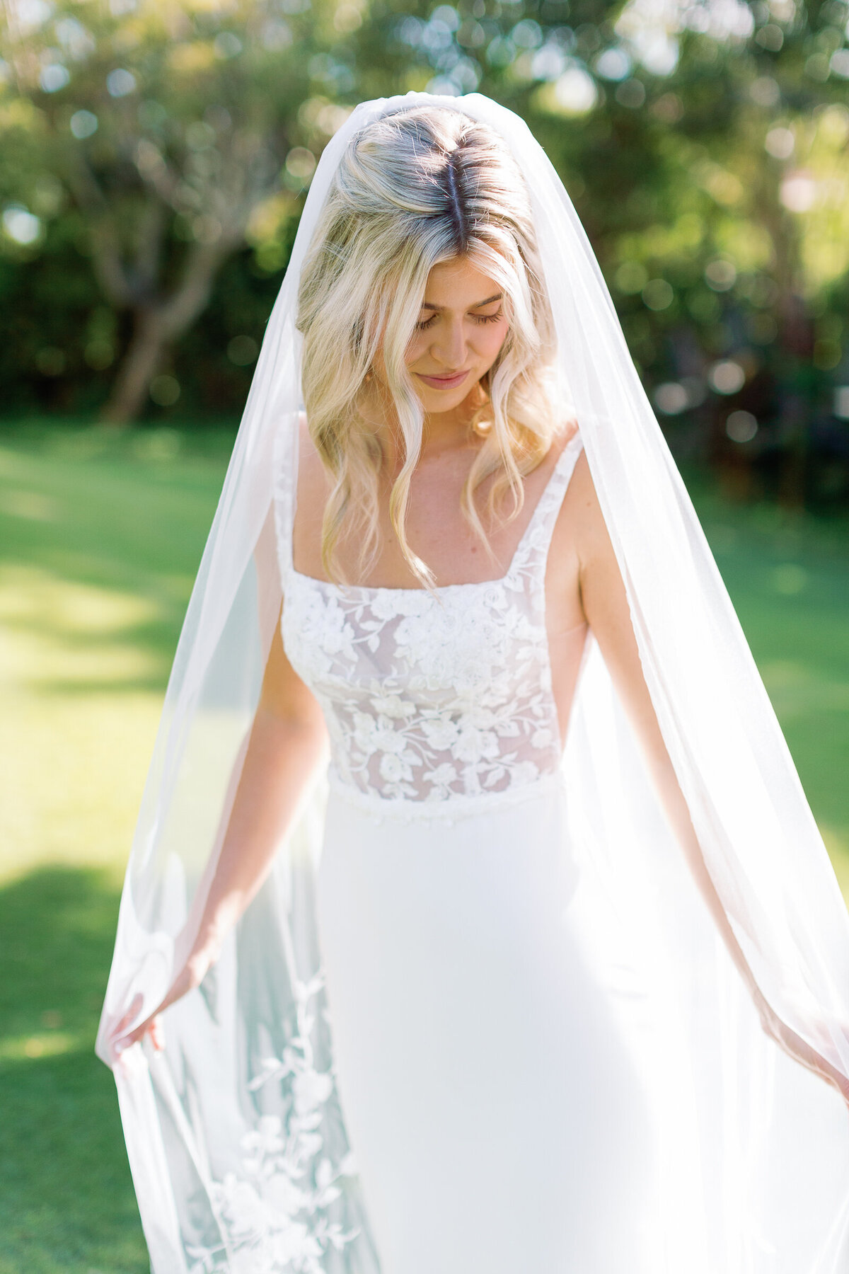Top-Kauai-Wedding-Photographer-26