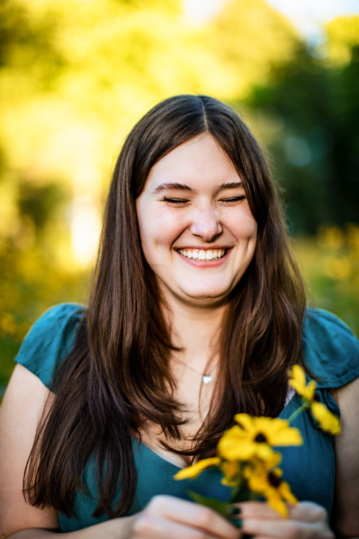 senior.portraits.pittsburgh.pa-12
