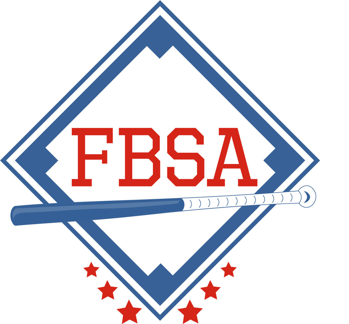 Flemington Baseball & Softball Academy