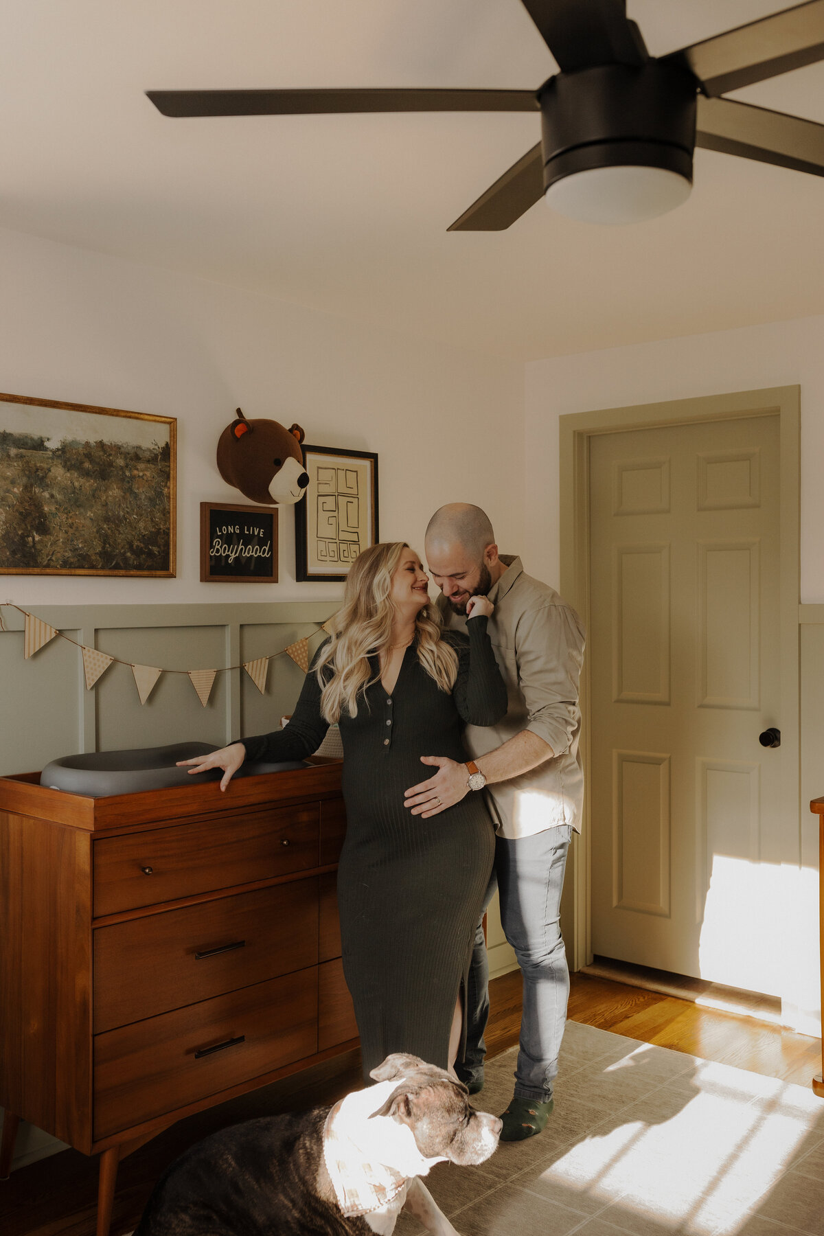 awhitcraft_jordanmike maternity-6