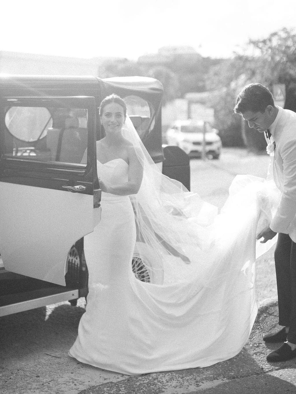 Ellie-Mark-Bermuda-Wedding-6