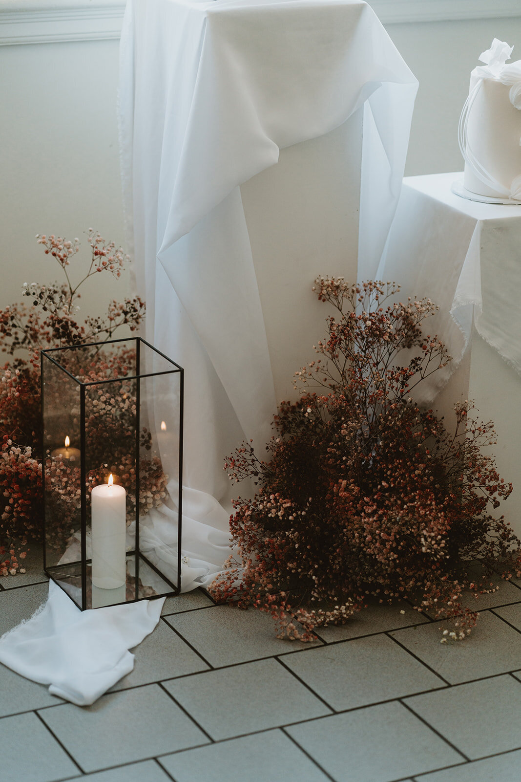 Danielle-Aisling_Parlour_Ottawa_Disco_Wedding_-35