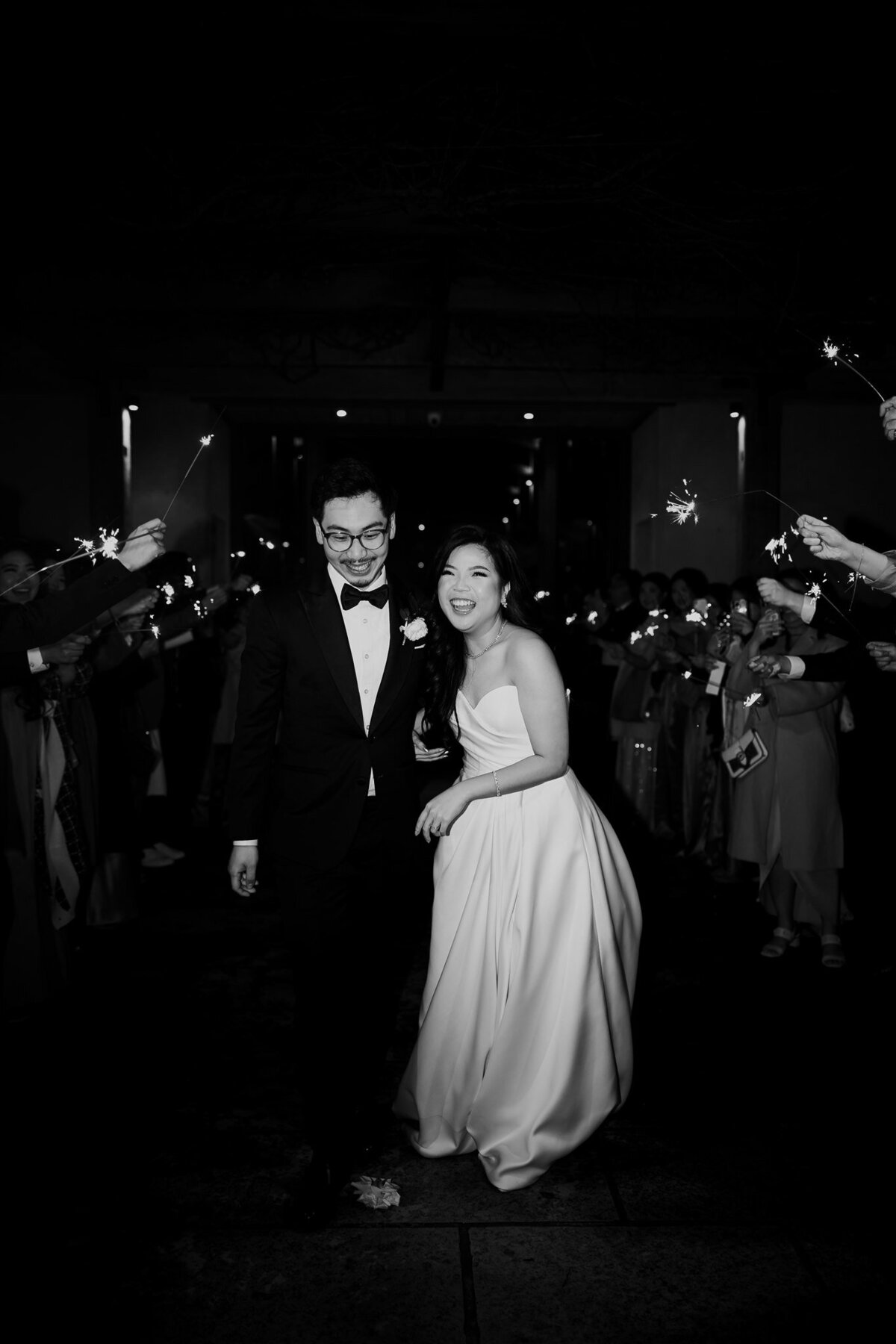 Maegan-Brown-Moments_230908_Kezia-Michael_Wedding_Stones_4980